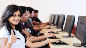 DIPLOMA IN COMPUTER